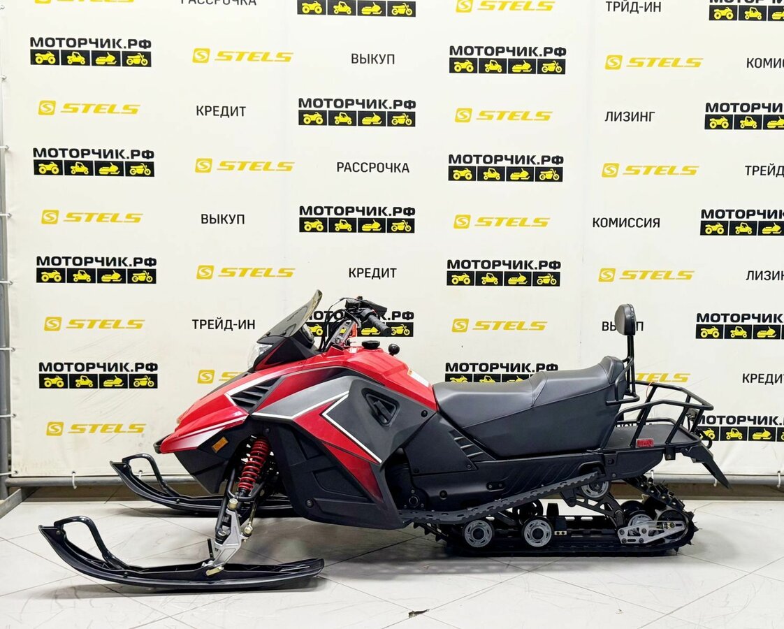 Ataki WD200