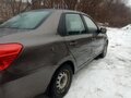 2015 Datsun on-DO I, серый, 439000 рублей - вид 4
