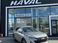 Haval нижегородец ногинск