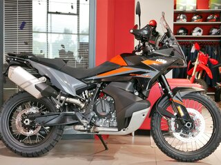 Ktm 649 sale adventure
