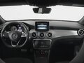 Мерседес CLA 2016