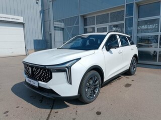 Дилер faw владивосток