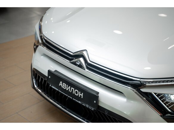 Po Czym Poznajemy że Nadchodzi Jesień Купить новый Citroen C5 X 2021-2025 1.6 AT (175 л.с.) бензин автомат в