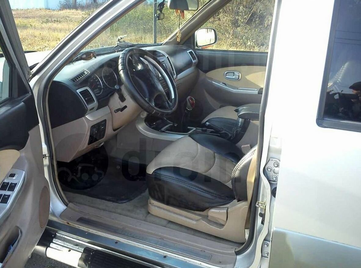 Не работает спидометр на дервейс аврора - 90 фото