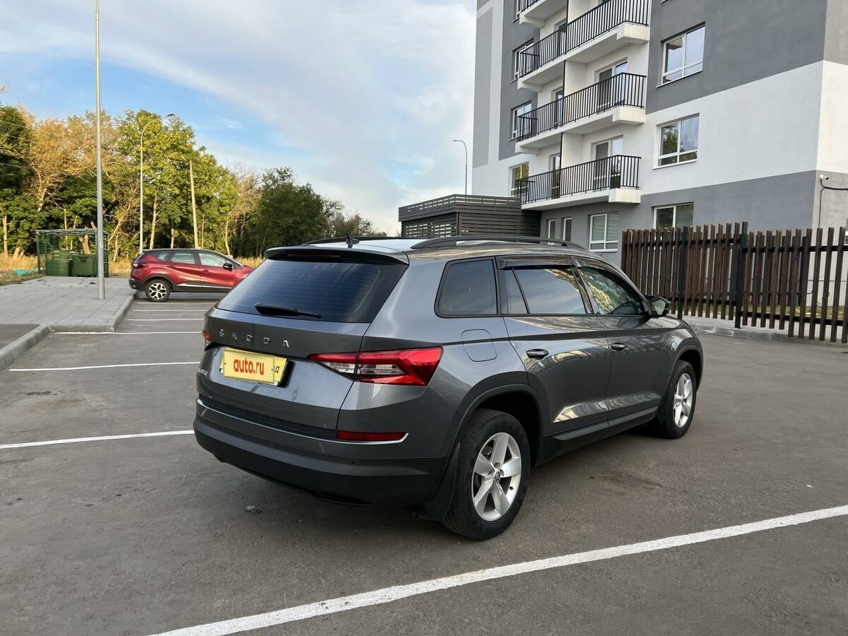 Автосалон роял авто пенза