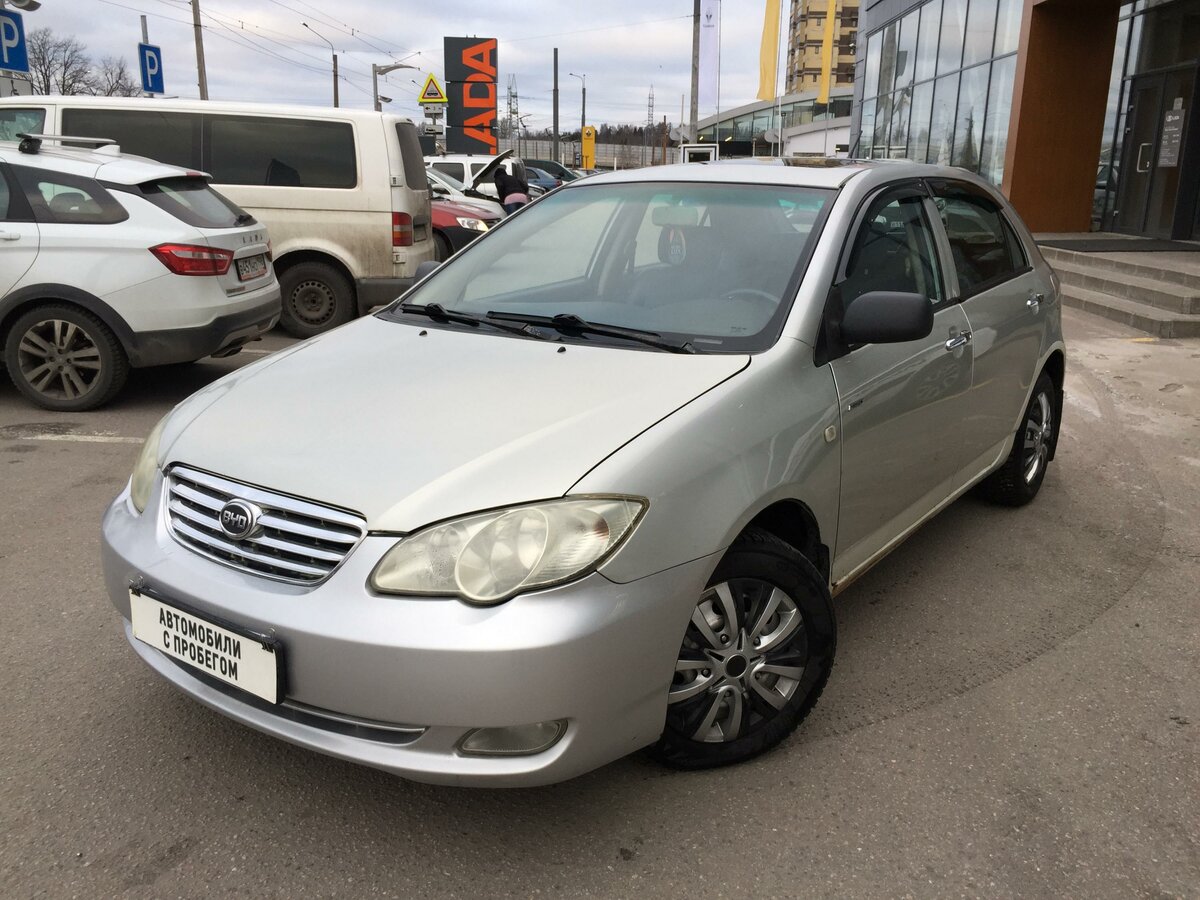 Бид ф3 ремонт своими руками