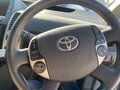 2009 Toyota Prius II Рестайлинг (XW20), серый, 450000 рублей - вид 6