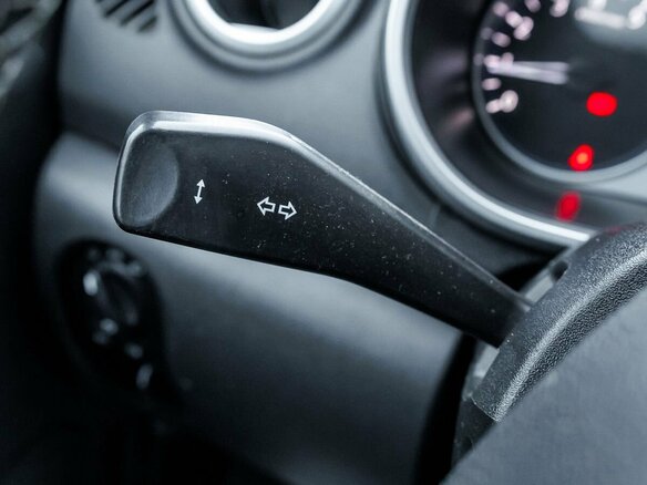 2018 Datsun on-DO I, голубой, 468400 рублей - вид 16