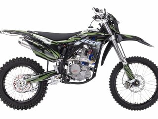 BSE Z7