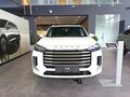 2025 Exeed VX I Рестайлинг, белый, 5190000 рублей