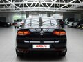 2017 Volkswagen Passat B8, чёрный, 1995000 рублей - вид 5