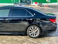 2015 Toyota Crown XIV (S210) Рестайлинг, чёрный, 2390000 рублей - вид 3