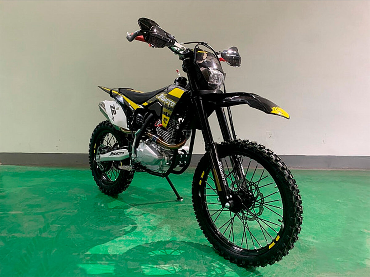 JHL ELX300