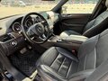 2016 Mercedes-Benz GLE 500 I (W166), чёрный, 3850000 рублей - вид 11