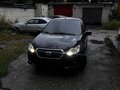 2018 Datsun on-DO I, чёрный, 369000 рублей