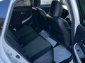2012 Toyota Prius III Рестайлинг (XW30), белый, 980000 рублей - вид 9