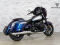 2022 BMW R 18 B, синий, 1949000 рублей - вид 5