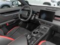 2026 Jetour Dashing I, белый, 3029900 рублей - вид 8