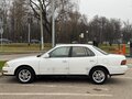 1992 Toyota Camry V30, белый - вид 3