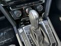 2026 Volkswagen Magotan B8 Рестайлинг, чёрный, 2830000 рублей - вид 11
