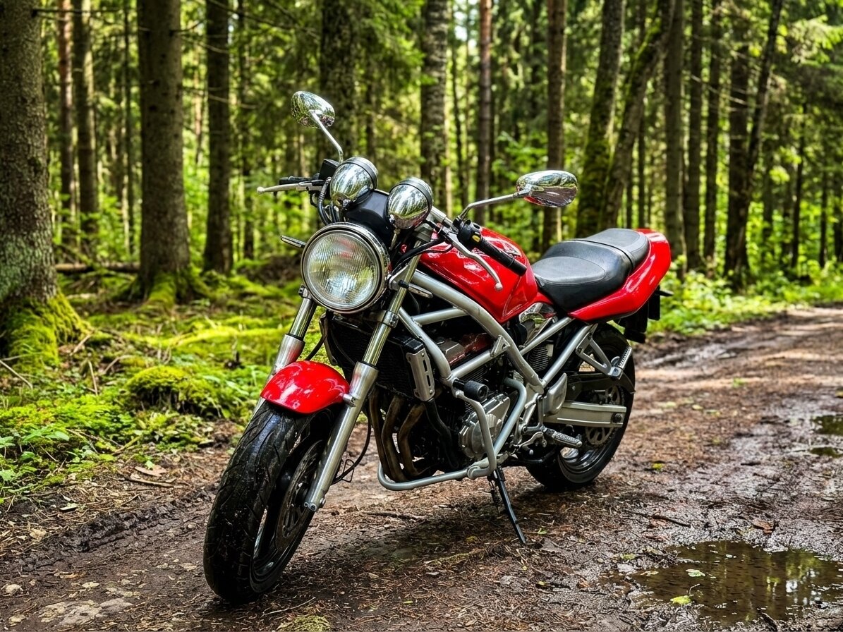 新品未開封 Skoal Bandit 1個 Купить б/у Suzuki Bandit GSF 400 карбюратор 6 передач в Ярославле