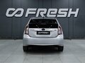 2012 Toyota Prius III Рестайлинг (XW30), серый, 1199000 рублей - вид 3