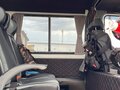 2015 ГАЗ Соболь (2217), белый - вид 8