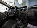 2017 Renault Duster I Рестайлинг, коричневый, 1049000 рублей - вид 8