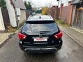 2019 Nissan Pathfinder IV Рестайлинг, чёрный, 2400000 рублей - вид 4