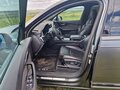 2020 Audi Q7 45 TDI II (4M) Рестайлинг, серый, 7100000 рублей - вид 6