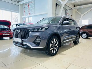 2024 Xcite X-Cross 7, серый, 2200000 рублей, вид 1