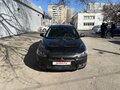 2008 Mitsubishi Lancer X, чёрный, 620000 рублей - вид 2