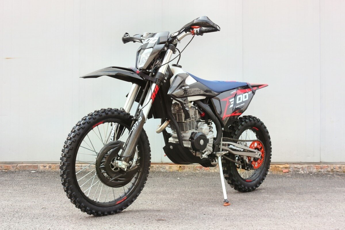 JHL S003