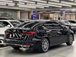 2022 Nissan Altima VI (L34) Рестайлинг, чёрный, 2050000 рублей, вид 4