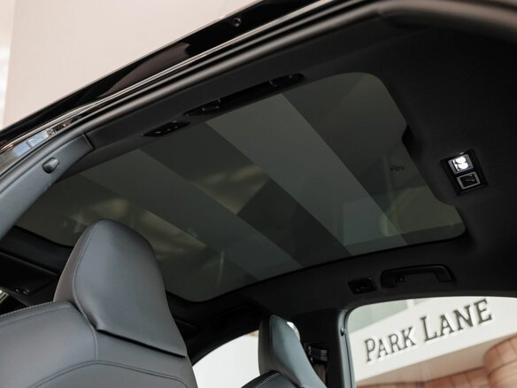 2025 Audi A5 III (B10), чёрный, 7950000 рублей - вид 25