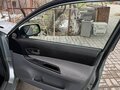 2004 Mazda 6 I (GG), серебристый, 400000 рублей - вид 10