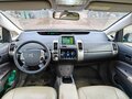 2008 Toyota Prius II Рестайлинг (XW20), синий, 680000 рублей