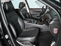 2016 Mercedes-Benz GLE 300 I (W166), чёрный, 4299000 рублей - вид 7
