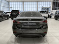 2016 Mazda 6 III (GJ) Рестайлинг, коричневый, 1950000 рублей - вид 5