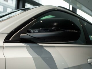 2025 Audi Q8 50 TDI I (4M) Рестайлинг, белый, 14405000 рублей, вид 1