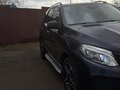 2018 Mercedes-Benz GLE 350 d I (W166), синий, 3800000 рублей - вид 5