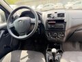 2019 Lada (ВАЗ) Granta I Рестайлинг, серебристый, 250000 рублей - вид 5