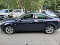 2012 Opel Insignia I, розовый, 880000 рублей - вид 3