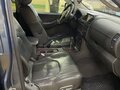 2005 Nissan Pathfinder III, серый, 715000 рублей - вид 7