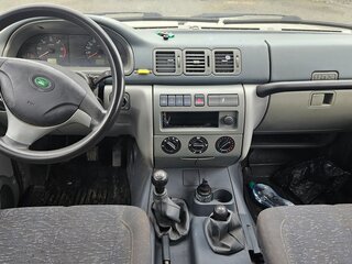 2011 УАЗ Патриот Sport 3164 I, жёлтый, 400000 рублей, вид 5