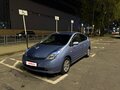 2008 Toyota Prius II Рестайлинг (XW20), голубой, 800000 рублей