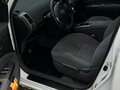 2008 Toyota Prius II Рестайлинг (XW20), белый, 600000 рублей - вид 8
