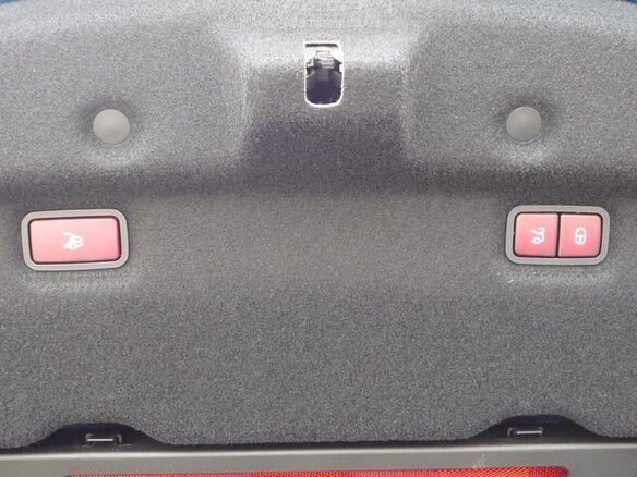 2024 Mercedes-Benz SL-Класс AMG SL 43 43 AMG IV (R232), белый, 13950000 рублей - вид 15