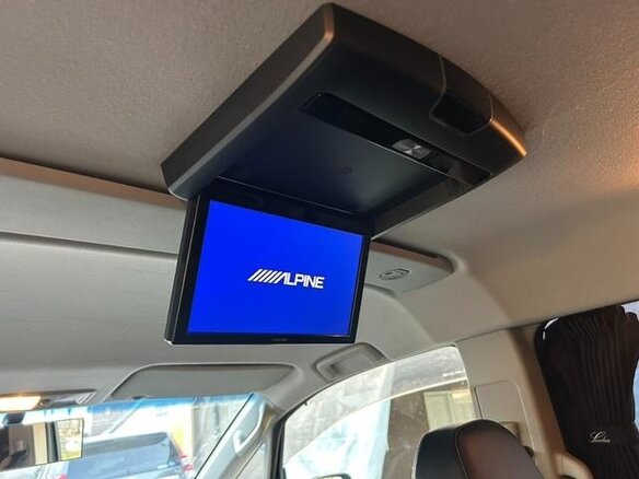 2019 Mitsubishi Delica D:5 I, серебристый, 2109000 рублей - вид 17