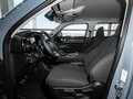 2026 Haval H3 I Рестайлинг, серый, 3199000 рублей - вид 7